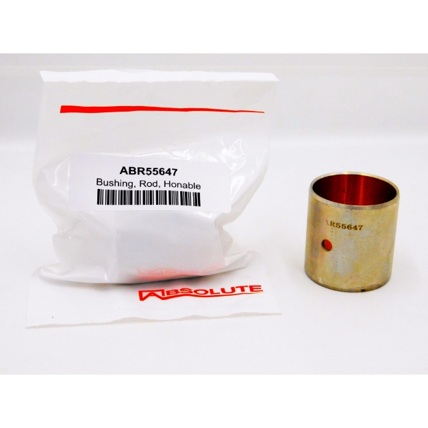 Picture of Connecting Rod Honable Bushing