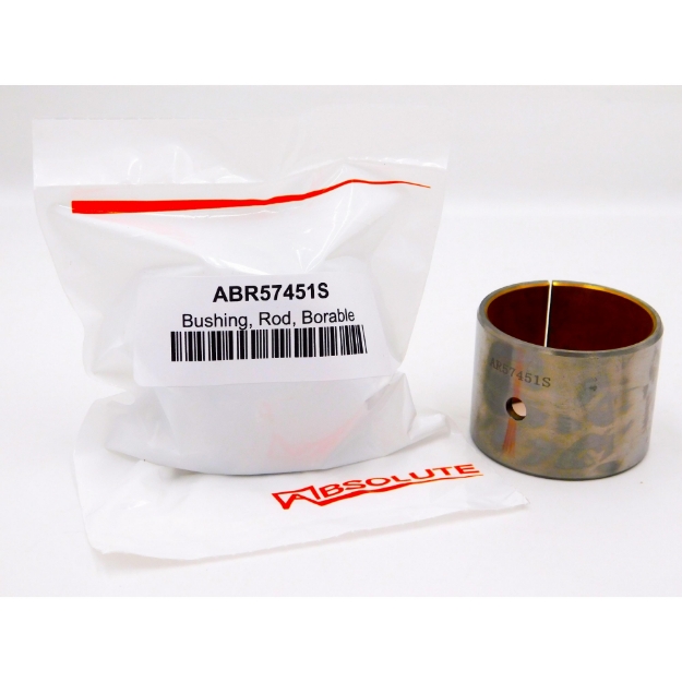 Picture of Connecting Rod Borable Bushing