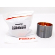 Picture of Connecting Rod Honable Bushing