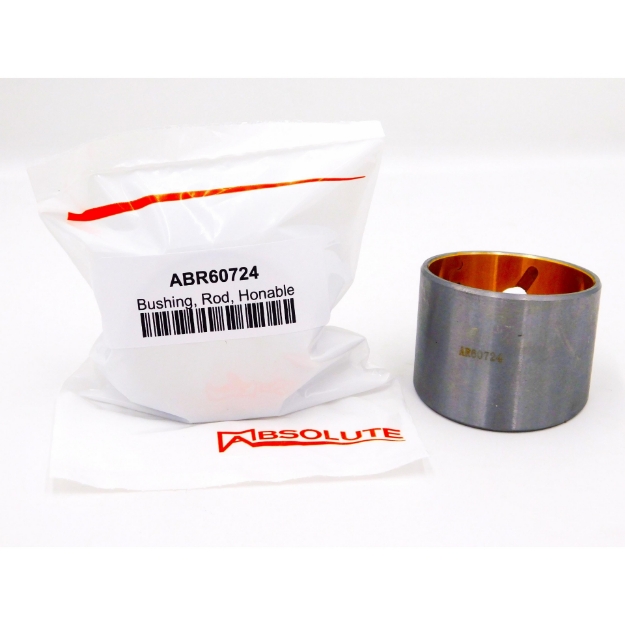 Picture of Connecting Rod Honable Bushing