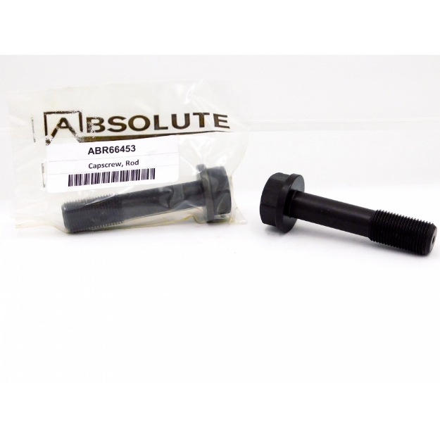 Picture of Connecting Rod Capscrew