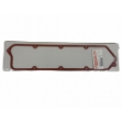 Picture of Rocker Cover Gasket