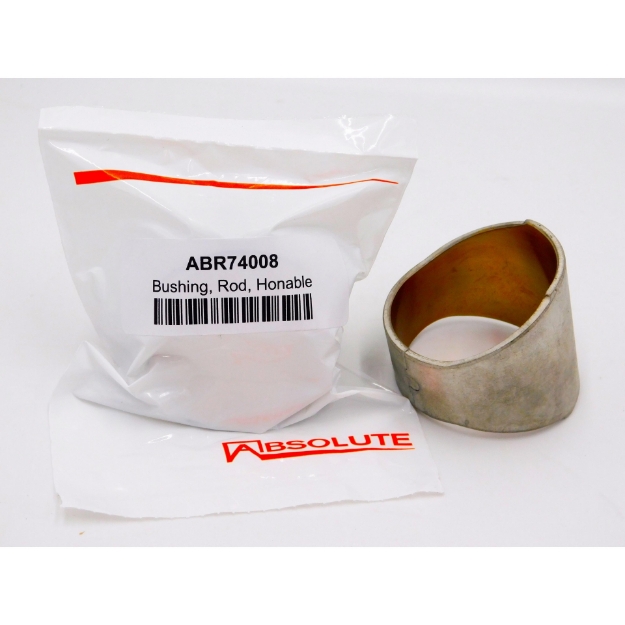 Picture of Connecting Rod Honable Bushing
