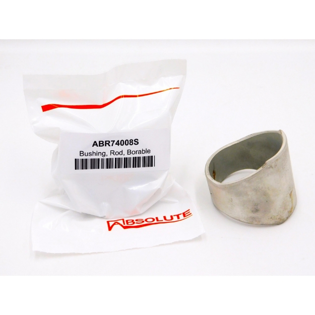 Picture of Connecting Rod Borable Bushing