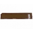 Picture of Rocker Cover Gasket