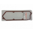 Picture of Rocker Cover Gasket