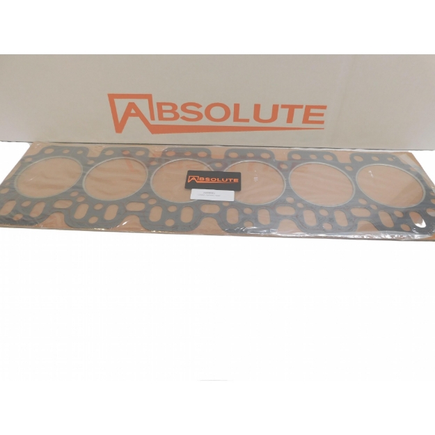 Picture of Cylinder Head Gasket