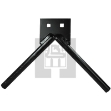 Picture of Main Bearing Pair, .020" Oversize