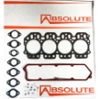 Picture of Cylinder Head Gasket Set
