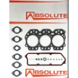Picture of Cylinder Head Gasket Set