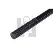 Picture of Overhaul Gasket Set
