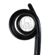 Picture of Rear Crankshaft Seal