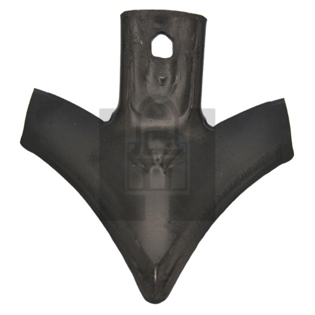 Picture of Overhaul Gasket Set