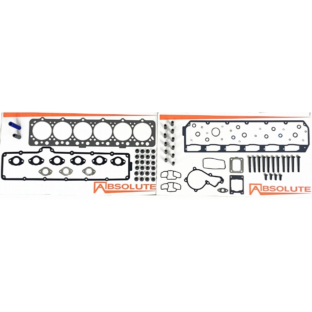 Picture of Cylinder Head Gasket Set