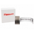 Picture of Main Bearing Pair, .011" Oversize