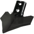 Picture of Front Crankshaft Seal