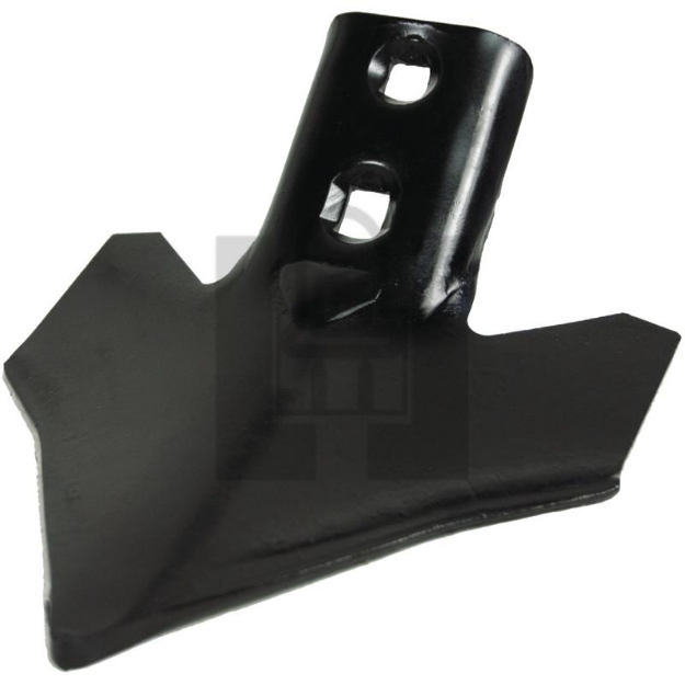 Picture of Front Crankshaft Seal