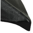 Picture of Front Crankshaft Seal