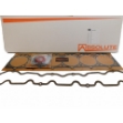 Picture of Cylinder Head Gasket Set