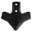Picture of Overhaul Gasket Set