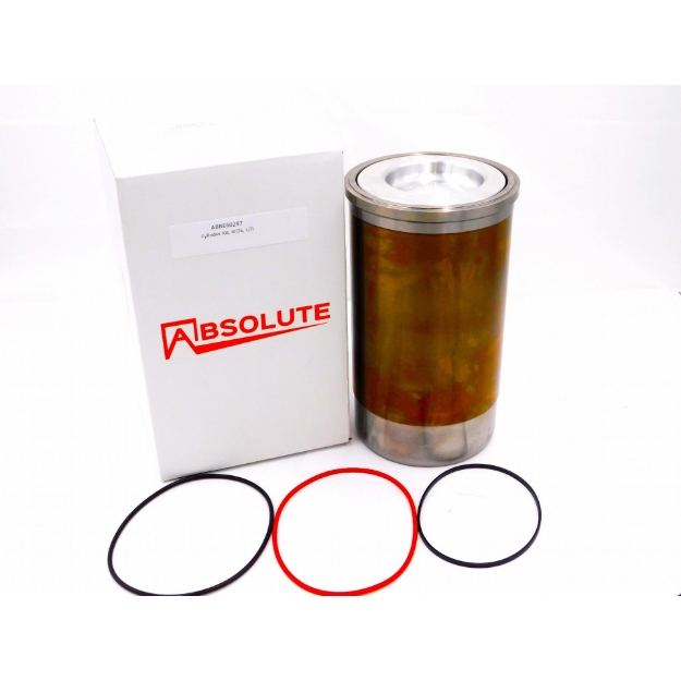Picture of Cylinder Kit, Low Ring