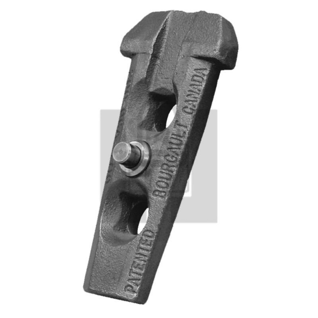 Picture of Overhaul Gasket Set w/ Seals, Premium
