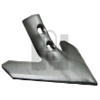 Picture of Main Bearing Pair, .010" Oversize