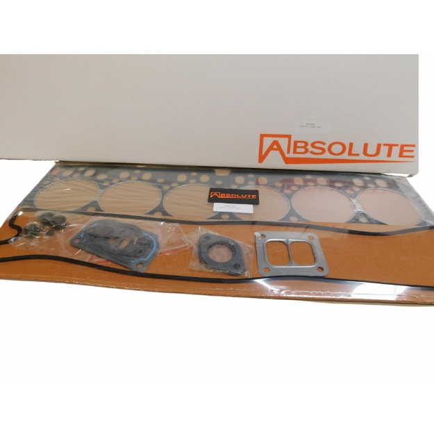 Picture of Cylinder Head Gasket Set