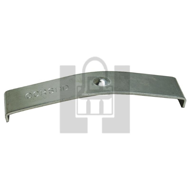 Picture of Full Gasket Set