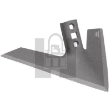 Picture of Overhaul Gasket Set