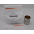 Picture of Connecting Rod Honable Bushing