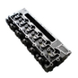 Picture of Cylinder Head w/ Valves