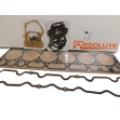 Picture of Cylinder Head Gasket Set