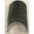 Picture of Connecting Rod Bearing Set, .020
