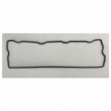 Picture of Valve Cover Gasket