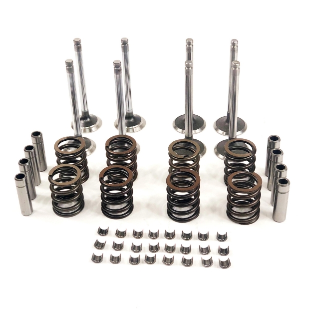 Picture of Valve Train Kit