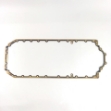 Picture of Oil Pan Gasket