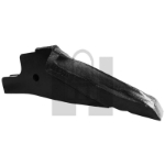 LED-8610