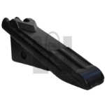 LED-760 Ball bottom mount