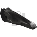 LED-760 standard mount