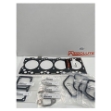 Picture of Inframe Gasket Set
