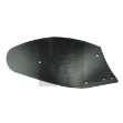 Picture of Inframe Gasket Set