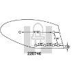 Picture of Main Bearing Set, .010" Oversize