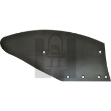 Picture of Main Bearing Set, .020" Oversize