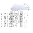 Picture of Cylinder Kit, .002" Oversize Liner