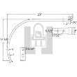 Picture of Exhaust Valve Seal
