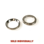 Picture of Exhaust Valve Seat Insert