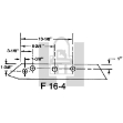 Picture of Main Bearing Set, Standard