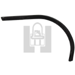 Picture of Balancer Shaft Bushing, Standard