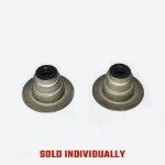 Picture of Valve Seal